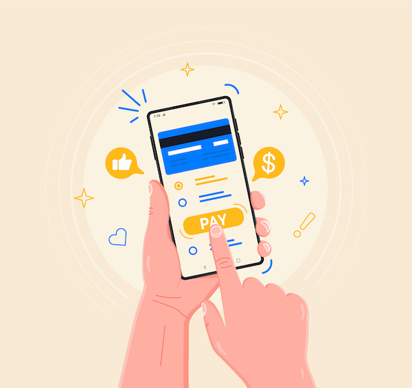 03. Automations to the Max